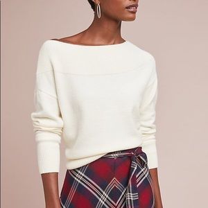 Moth | Sweaters | Moth Anthropologie 